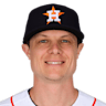 Jake Meyers