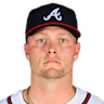 Hunter Stratton