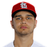 Irving Lopez