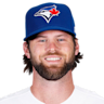 Matt Peacock