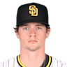 Chandler Seagle
