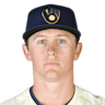Chris Roller