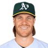 David MacKinnon