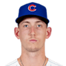 Ben Brown