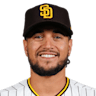 Carlos Rodriguez