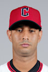 Brayan Rocchio