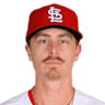 Justin Bruihl