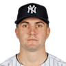 Jordan Groshans