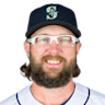 Randy Dobnak