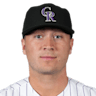 Seth Halvorsen