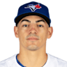 Brandon Valenzuela