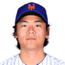 Ji Hwan Bae