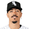 Miguel Vargas
