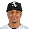 Junior Perez