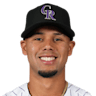 Ezequiel Tovar