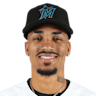 Ronny Henriquez