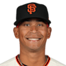Juan Sanchez