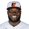 Jhonkensy Noel