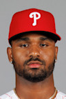 Foto de Liover Peguero