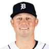 Spencer Torkelson