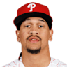Jose Rodriguez