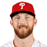 Kyle Backhus