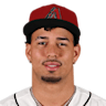 Justin Martinez