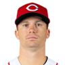 Matt McLain