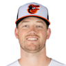 Kyle Bradish