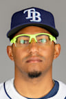 Richie Palacios