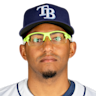Richie Palacios