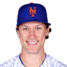 Joey Gerber