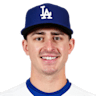 Justin Wrobleski