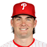 Ryan Cusick