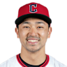 Steven Kwan