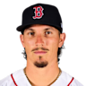 Jarren Duran