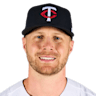 Ryan Jeffers