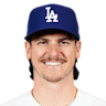 Ryan Fitzgerald
