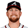 Spencer Schwellenbach