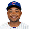 BJ Murray Jr.
