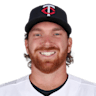 Jack Anderson