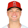 Logan O'Hoppe