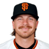 Zach Morgan