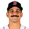 Mickey Gasper