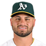 Bryan Lavastida