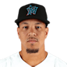 Heriberto Hernández