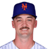 Austin Warren