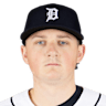 Reese Olson