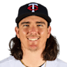 Kody Funderburk