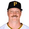 Evan Sisk